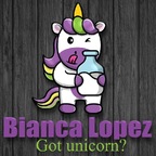Bianca avatar
