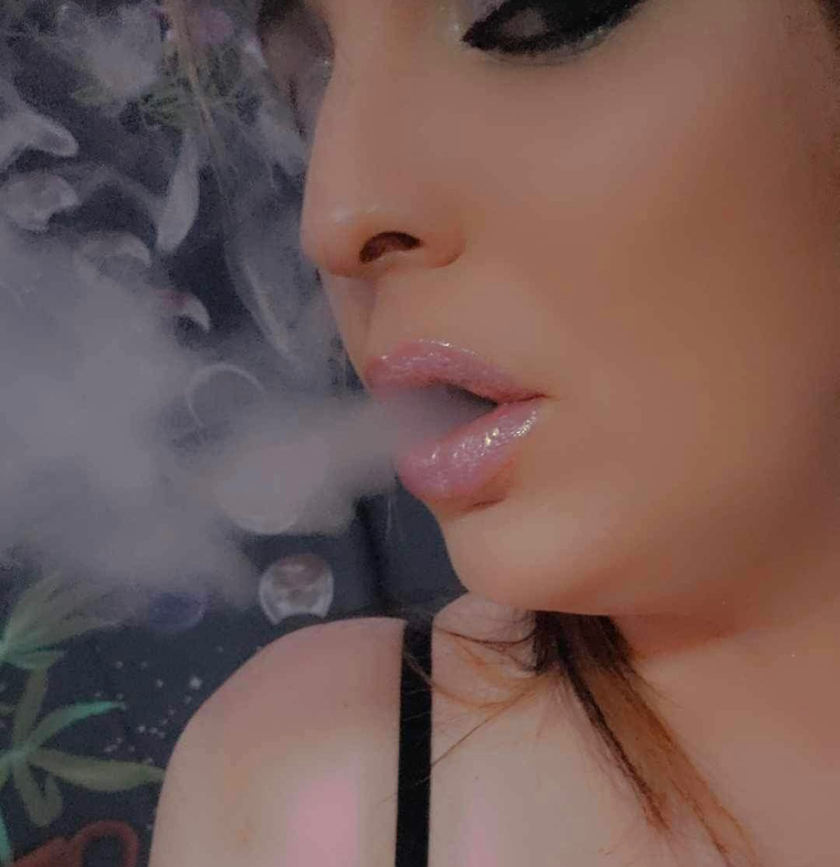 Bianca Love cover image
