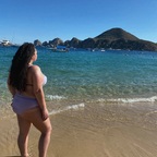La Colombiana avatar