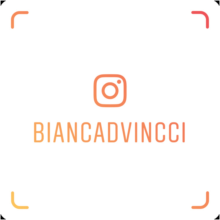 Bianca Monique Dvincci cover image