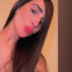 ✧☆ ᗷIᗩᑎᑕᗩ ᗰOᑎᑕᒪEᖇ ☆✧ avatar