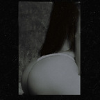 Bianca.Montero avatar