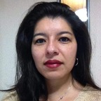 Bia Naha avatar