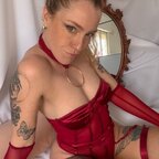 Goddess Bianca Voretrix avatar