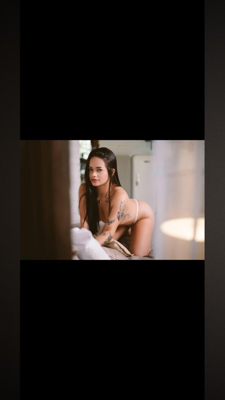 Bia banner image