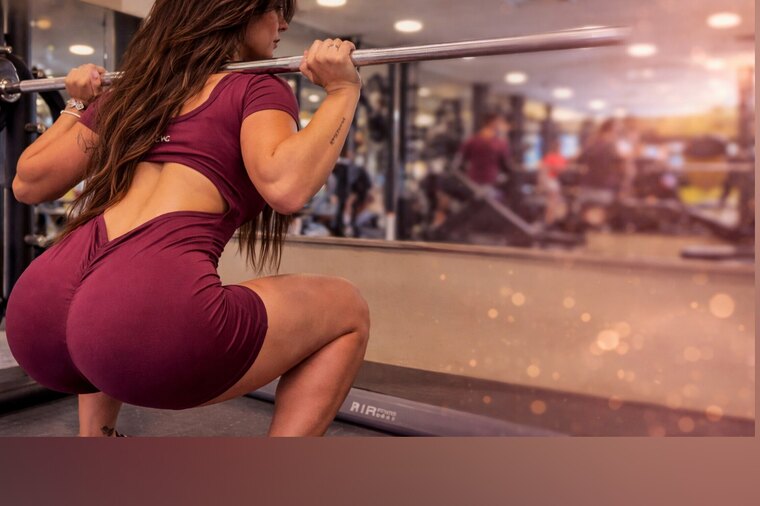Bianca π banner image