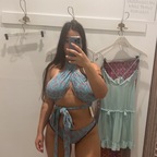 Bianca avatar