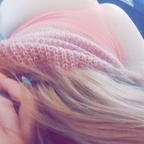 Bianca avatar