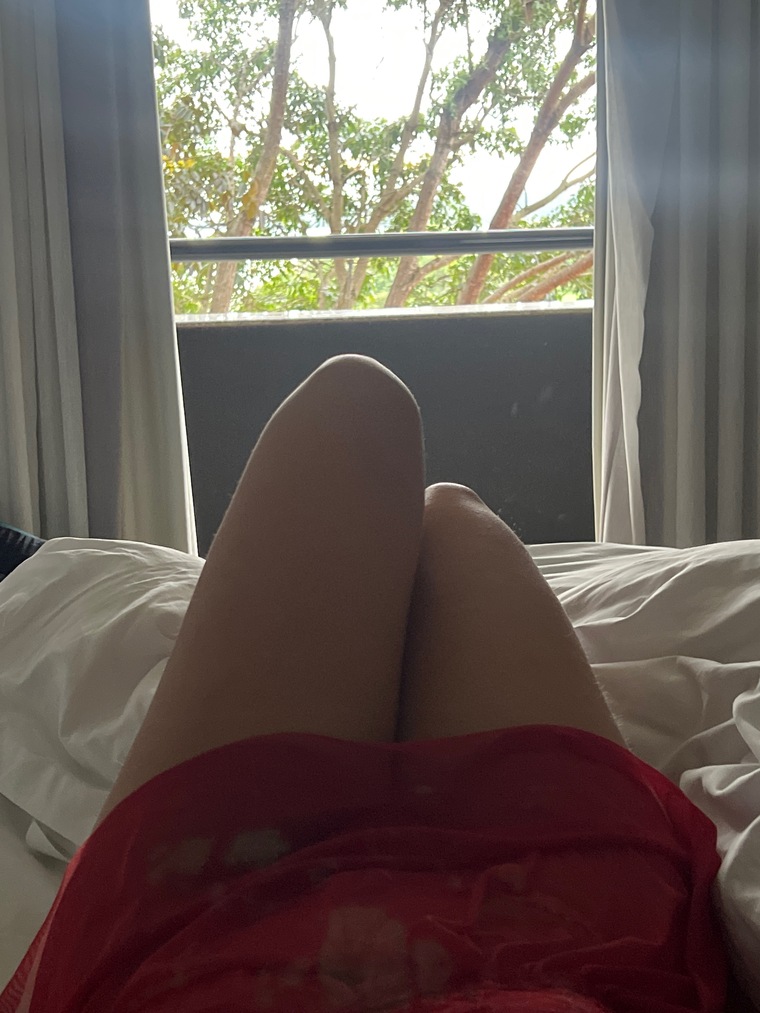 Bianca Rissoni banner image