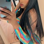 Bianca Silva avatar