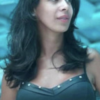 Bia avatar