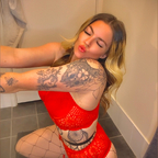 Bianca Stone avatar