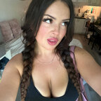 Bianca Suger avatar