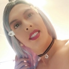 Bianca DIAZ avatar