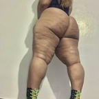 Bianca Cuban avatar