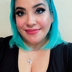 Bianca avatar