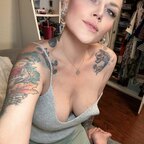 Bianca is NAKED!! 😻 avatar