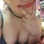 Bianco_Latina avatar