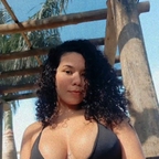 Helen Bianco avatar