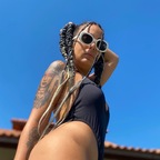 Bianca Rodrigues avatar
