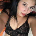 BianDesires 🌹 avatar