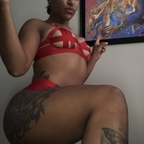 Bi and Poly avatar
