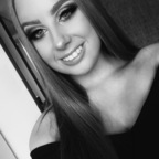 Bianca Lee avatar