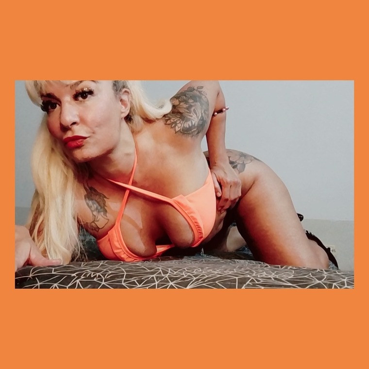 Bianka Les cover image