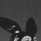 ❤️🔥 BIANNCA RABBIT avatar