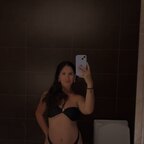 Bianca avatar