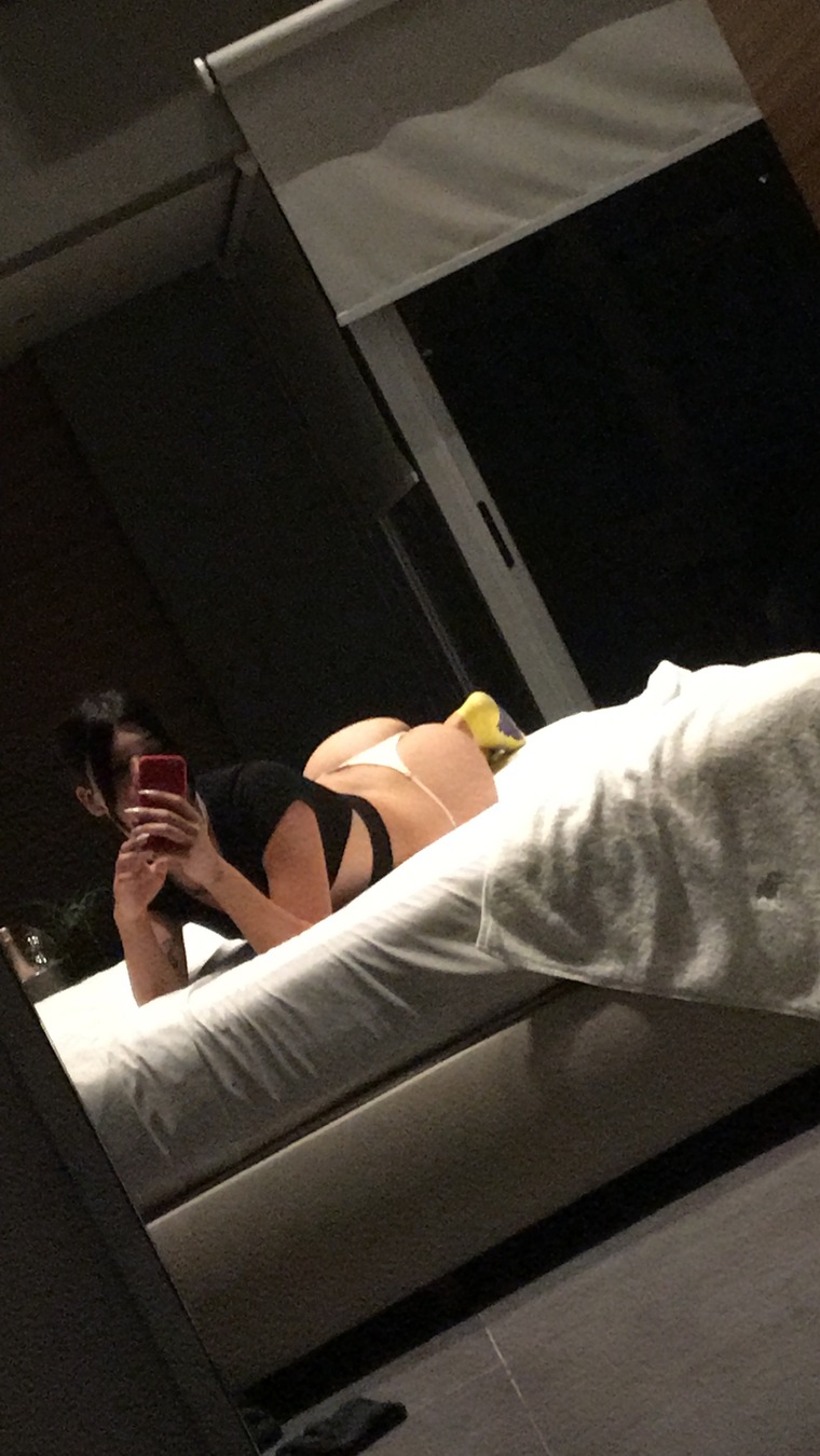 ππ§πΌββοΈ Your little girl π§πΌββοΈπ banner image