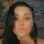 Bianxa R avatar