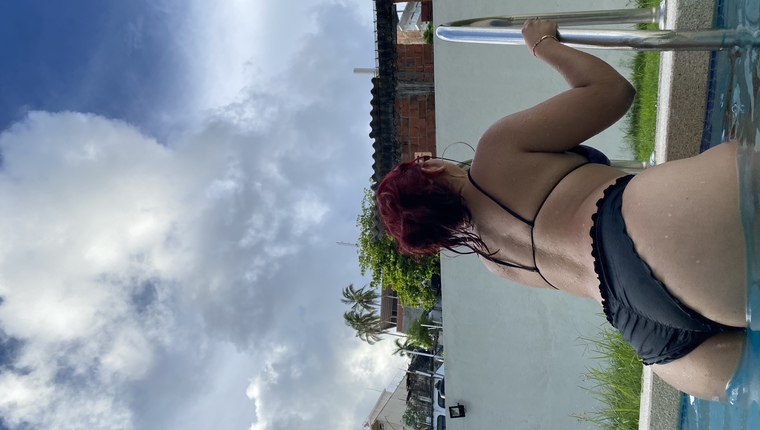 bianxusss cover image