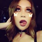 Bianca Rosay avatar