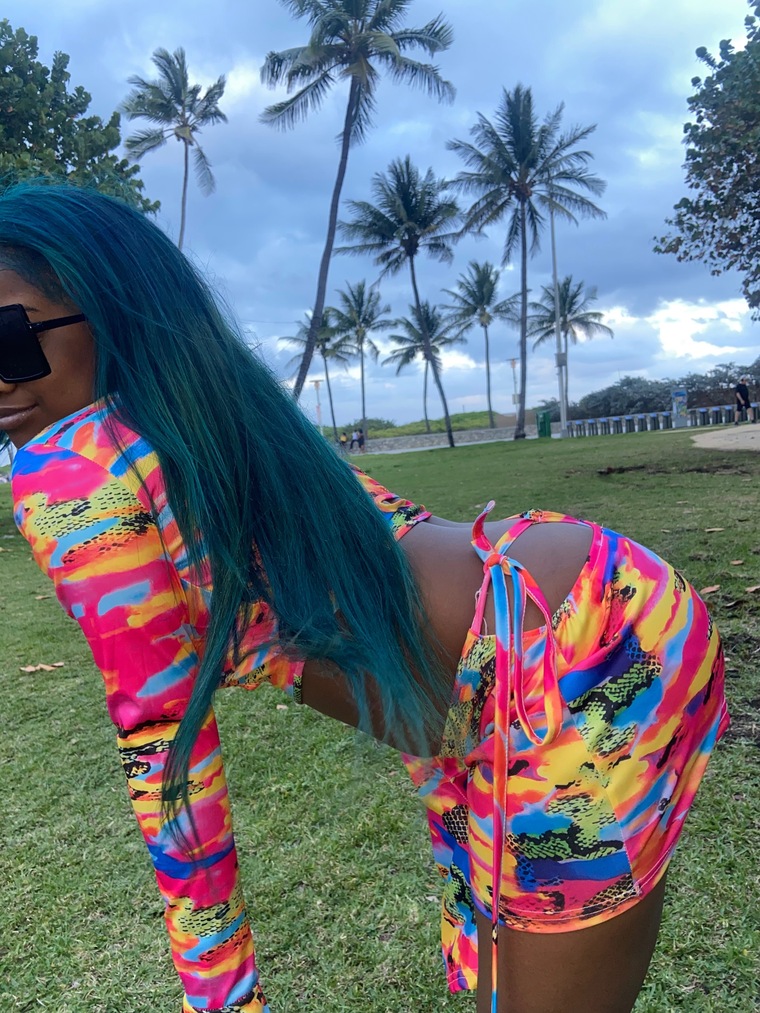 Biarabardashian banner image
