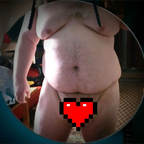 BiArtist avatar