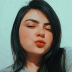 B I A N C A 🥀 avatar