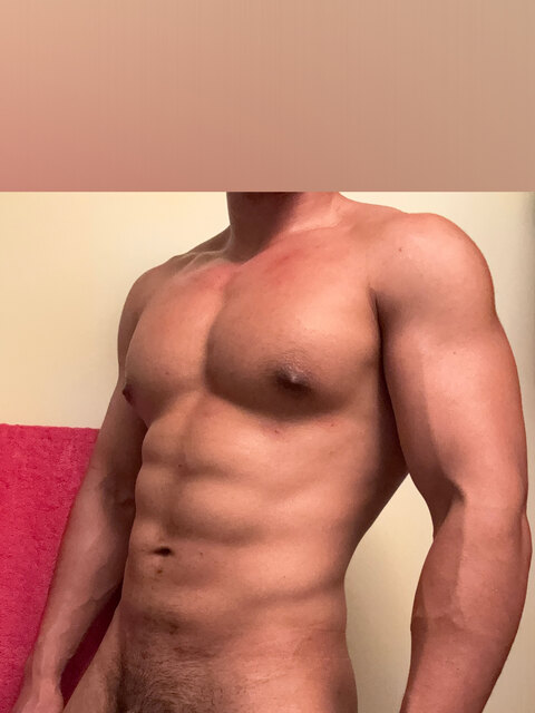 Nate @ The Life of Bi Asian Stud cover image