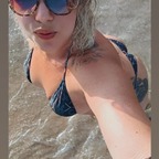 Bia avatar