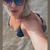 Bia avatar