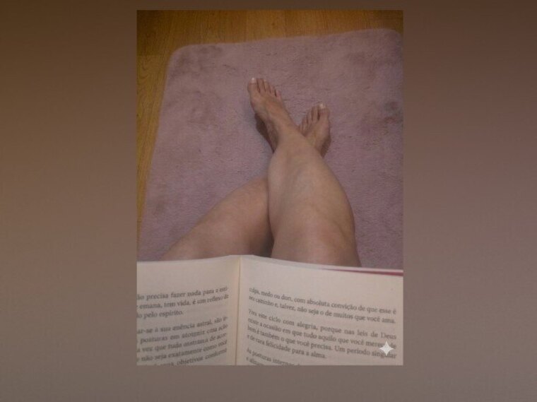 BiaVelvet_feet banner image