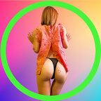 VIP👑Hotwife avatar