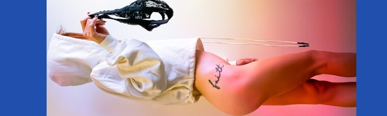 VIP👑Hotwife cover image