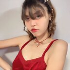 Elle 🐋🫧 avatar