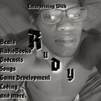 Rudy avatar