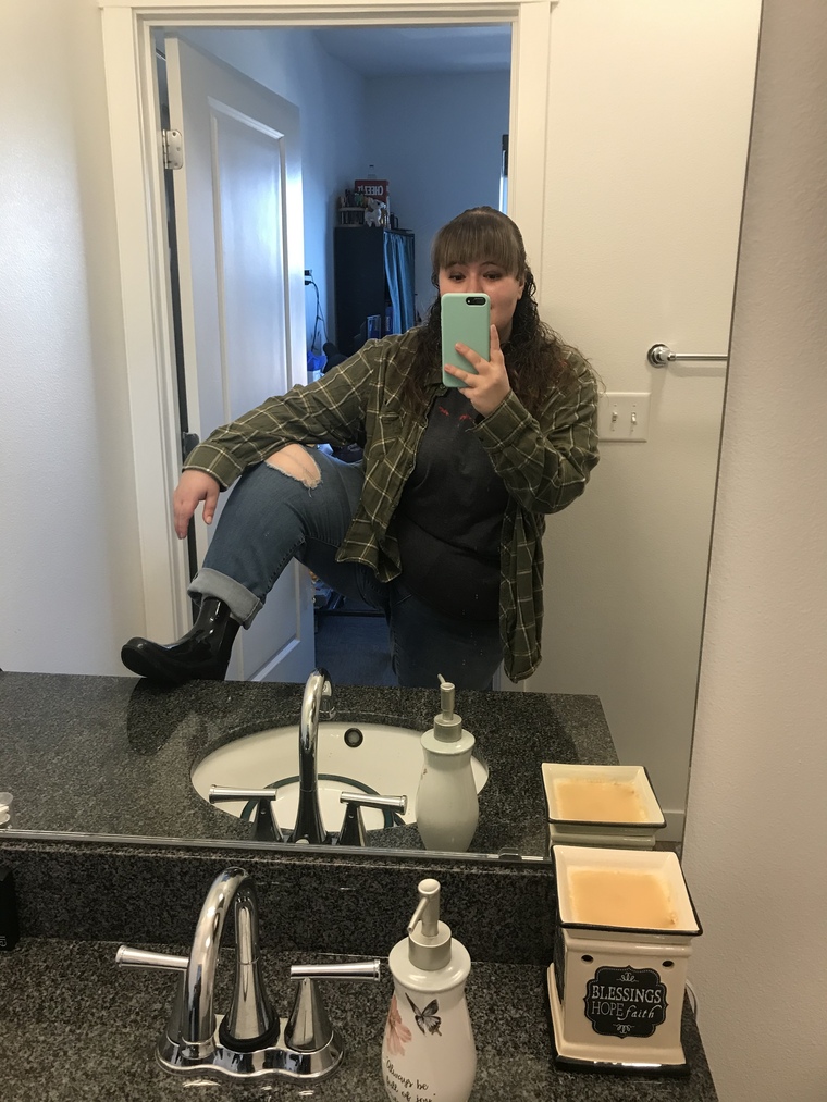 Bi_BBW_Bookworm banner image