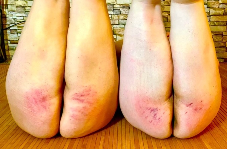 Kinky BBW Wh*res banner image