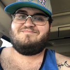Bibearcub93 avatar