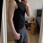 Bi  beast avatar