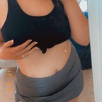 BiBeautyBabe avatar
